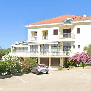Guest house Krsevan