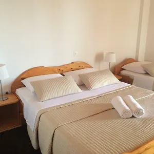 https://apartments-villa-jusup.hotelinzadar.com