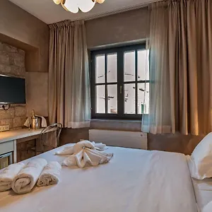 Guest house Luna