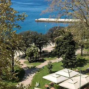 https://guest-house-victoria.hotelinzadar.com